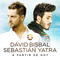 2018 A Partir De Hoy (feat. Sebastian Yatra)