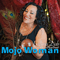 2019 Mojo Woman