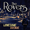 Rovers - Lonesome Avenue