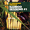 2003 Bamboo Sessions 1 (Single)