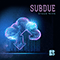 Subdue - Cloud Nine