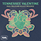 2023 Tennessee Valentine (with Kelley Mickwee)