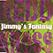 1993 Jimmy's Fantasy (Single)