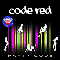 2008 Party Code