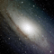 2018 Andromeda Skyline