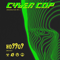 2018 Cyber Cop