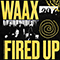 2020 Fired Up (Single)