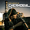 2012 Chernobyl (Single)