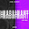 2020 Head & Heart (feat. MNEK) (VIP Mix) (Single)