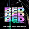 2021 BED (Joel Corry VIP Mix, feat.) (Single)