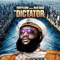 2012 The Dictator