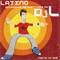 2004 Latino Apresenta: As Aventuras De   DjL
