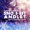 1997 Sno i eit andlet (Single) (feat. Sigrid Moldestad & Sver)
