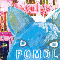 2007 Pomol