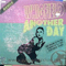 1994 Another Day (Remix)