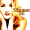 2000 Whigfield III