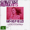 Whigfield - Greatest Remix Hits