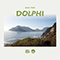 2019 Dolphi (Single)