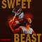2019 Sweet Beast (EP)
