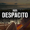 2017 Despacito (Single)