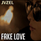 2017 Fake Love (Single)