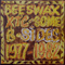1982 Beeswax: Some B-Sides 1977-1982