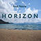2019 Horizon