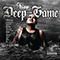 Nino, Adrian - Deep in the Game (CD 1)