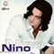 2001 Nino