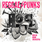 2019 Reggae Punks