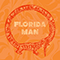 2017 Florida Man