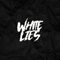 2017 White Lies (Single)