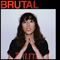 Drew - Brutal