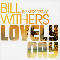 Bill Withers - Lovely Day,  Very Best Of