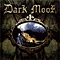2003 Dark Moor