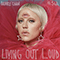2017 Living Out Loud (The Remixes, Vol. 1) (Single) 