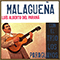 1960 Malaguena (EP)
