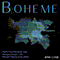 Pierre Fouchenneret - Boheme (feat.)
