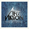 Art Nation - Moving On (Single)