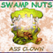 2016 Ass Clown (EP)