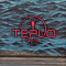 2019 Teplo