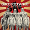 Good Riddance - Capricorn One (Singles & Rarities)