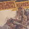 High School Football Heroes - We\'ve Fooled Around Long Enough!