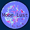 2019 Moon Lust