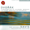 2005 A. Dvorak: Complete Symphony Works (CD 4: Symphony NN 5, 7)