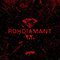 2020 Rohdiamant II (Single)