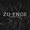 2020 Zu Ende (feat. ELIF) (Single)