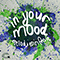 2012 In Your Mood EP