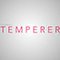 2017 Temperer (Single)
