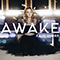 2018 Awake (Country Mix) (Single)